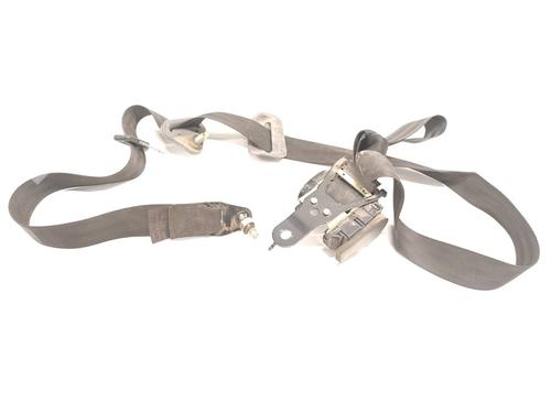 Used Rear left belt tensioner Rear left belt tensioner NISSAN TERRANO II (R20) 2.7 TDi 4WD (125 hp) 11048226 11048226