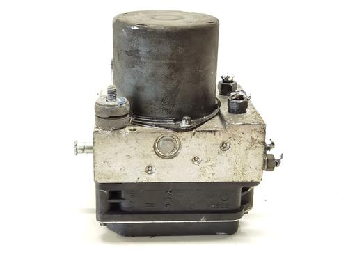 ABS pump HONDA CR-V III (RE_)  | BP19654991M43 