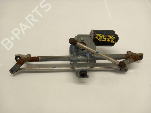 front-wiper-motor-opel-corsa-c-x01-2000-2001-2002-2003-2004-2005-2006-2007-2008-2009-36378616 main image