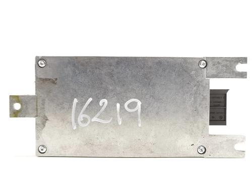 Electronic module BMW 7 (E65, E66, E67) 745 d | BP17064084M83 