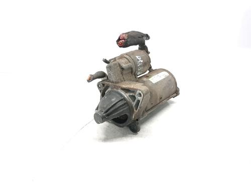 Used Starter RENAULT LAGUNA III (BT0/1) 2.0 dCi (BT01, BT08, BT09, BT0E, BT0K, BT12, BT1C, BT1D,... (150 hp) 28327421