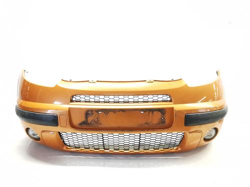 Used Front bumper CITROËN C3 Pluriel (HB_) 1.6 (109 hp) 27443858