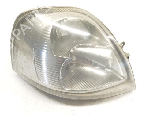 Used Right headlight Right headlight 38619869 38619869