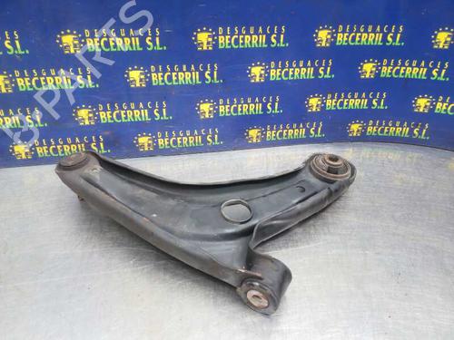 Querlenker links vorne HONDA JAZZ II (GD_, GE3, GE2) 1.2 i-DSI (GD5, GE2) | BP8439265M12 