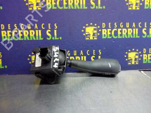 Steering column stalk BMW 3 (E46) 330 d | BP8448030I23 