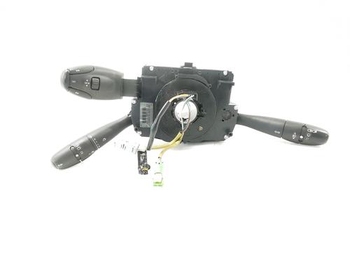 Used Steering column stalk Steering column stalk PEUGEOT 207 (WA_, WC_) 1.4 16V (88 hp) 39654192 39654192