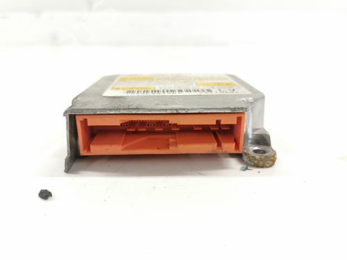 ECU airbags CHEVROLET MATIZ (M200, M250) 0.8 | BP13076648M53 