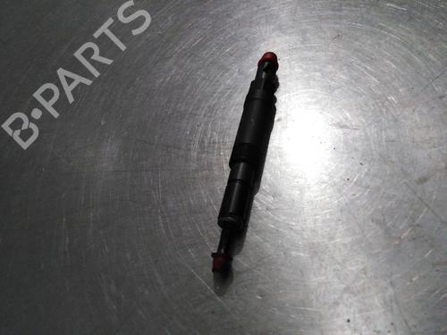 Injector FORD MONDEO III (B5Y) 2.0 16V TDDi / TDCi | BP8468473M100 