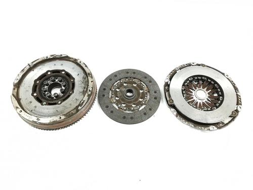 Other TOYOTA AURIS (_E15_) 2.0 D-4D (ADE150_, ADE150R) | BP29206918O1 