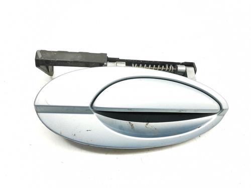 Used Front right exterior door handle Front right exterior door handle CITROËN C5 I (DC_) 2.0 HDi (DCRHZB, DCRHZE) (109 hp) 34722012 34722012