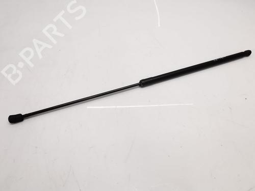 Used Hood lift support Hood lift support VW GOLF V (1K1) 1.9 TDI (105 hp) 35777687 35777687