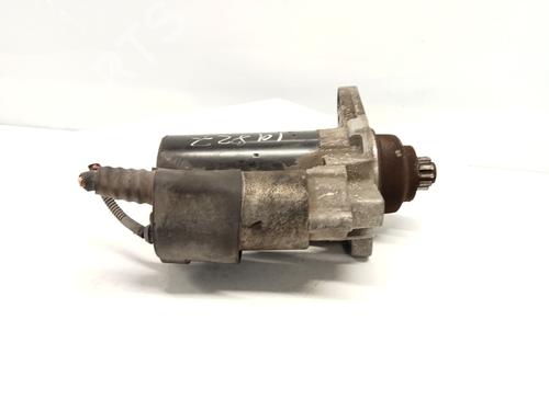 Starter SEAT LEON (1P1) 1.9 TDI | BP27176518M8 