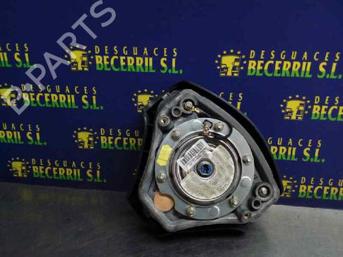 Driver airbag AUDI A3 (8L1) 1.9 TDI | BP8451627C9 