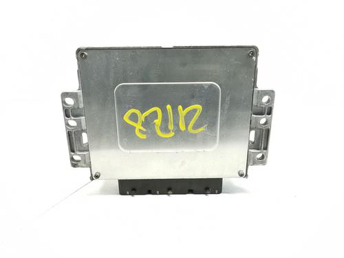 Motorstyringsenhed CITROËN C2 (JM_) 1.4 | BP30052778M57 