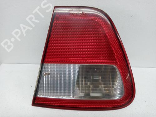 Used Right tailgate light SEAT CORDOBA (6K1, 6K2) 1.9 SDI (68 hp) 14020668