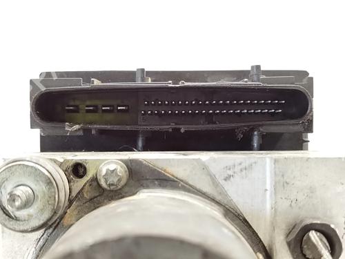 ABS pump HYUNDAI SANTA FÉ II (CM) 2.2 CRDi GLS | BP16864769M43 