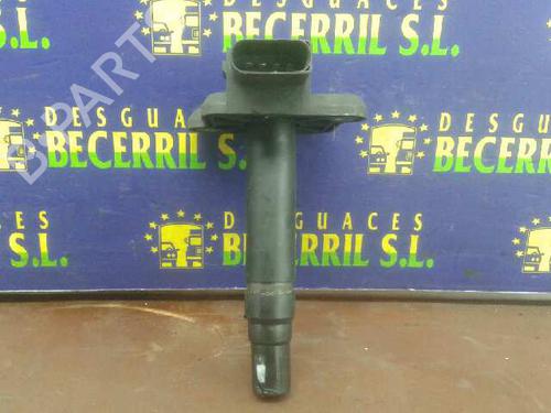 Ignition coil AUDI A3 (8L1) 1.8 T | BP8459933M94 