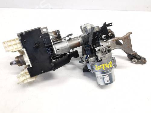 Steering column MAZDA 3 Saloon (BM_, BN_) 2.2 D | BP37427065M21 - Image 3