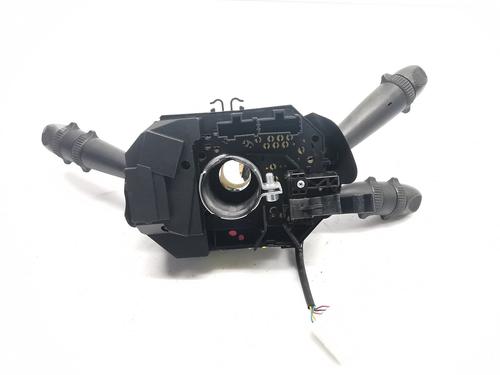 Switch ALFA ROMEO 147 (937_) 1.6 16V T.SPARK ECO (937.AXA1A, 937.BXA1A) | BP33656412I30 - Image 3