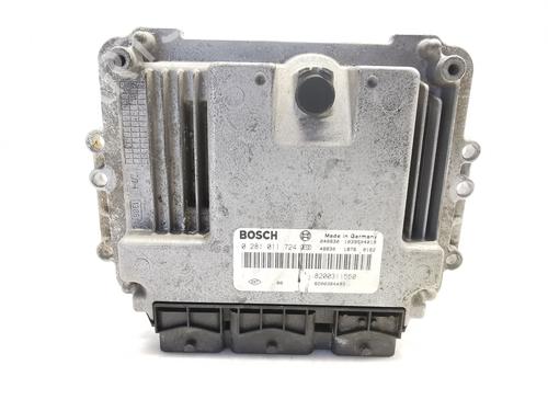 engine-control-unit-ecu-renault-espace-iv-jk01_-2002-37030630 main image