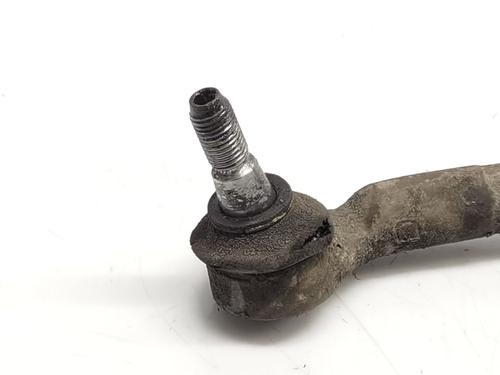 Steering rack SKODA FABIA II (542) 1.4 TDI | BP40120210M22 - Image 2