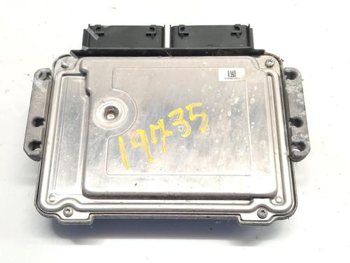 Engine control unit (ECU) FORD C-MAX II (DXA/CB7, DXA/CEU) 1.0 EcoBoost | BP30157244M57