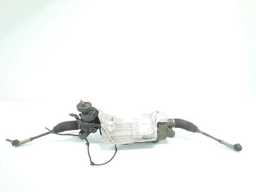 Used Steering rack VW TIGUAN (5N_) 2.0 TDI 4motion (170 hp) 26691683