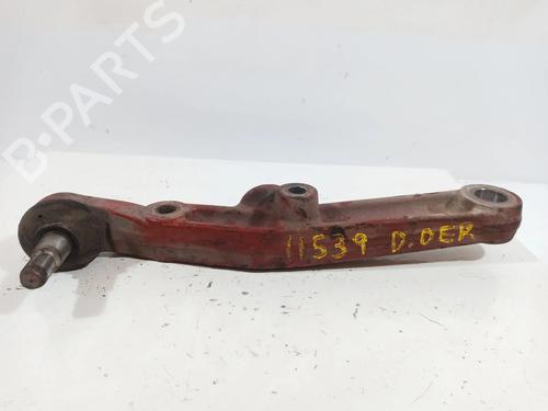 Right front suspension arm IVECO DAILY III Van  | BP9265665M13 