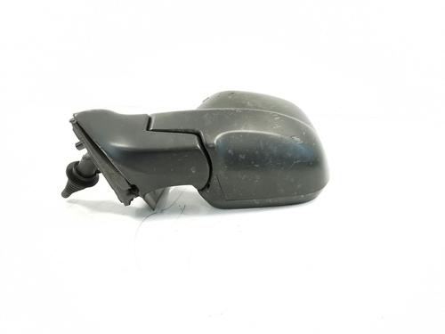Left mirror CITROËN BERLINGO Box Body/MPV (B9) 1.6 HDi 90 | BP29824062C26 