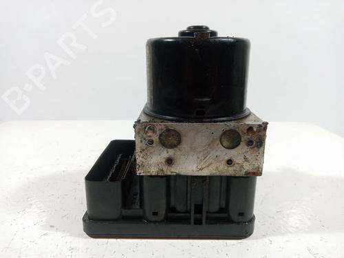 Used ABS pump RENAULT LAGUNA II (BG0/1_) [2001-2007]  9148263