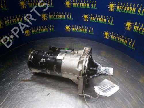 Starter CHRYSLER VOYAGER / GRAND VOYAGER III (GS_, NS_)  | BP8430605M8 