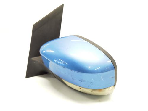Retrovisor izquierdo FORD FOCUS II (DA_, HCP, DP) 1.8 TDCi | BP28605826C26 