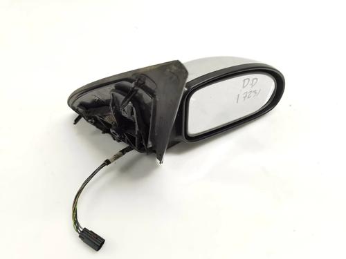 Used Right mirror FORD FOCUS I (DAW, DBW) [1998-2009]  17428966
