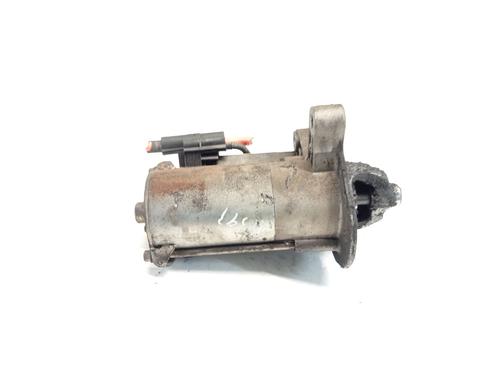 Starter FORD FOCUS II Turnier (DA_, FFS, DS) 1.6 TDCi | BP26586942M8