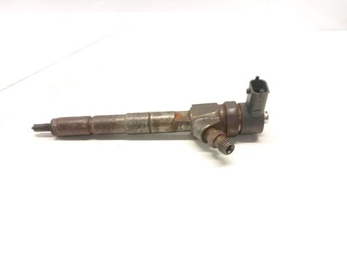 Used Injector OPEL ASTRA H TwinTop (A04) 1.9 CDTi (L67) (150 hp) 28214706
