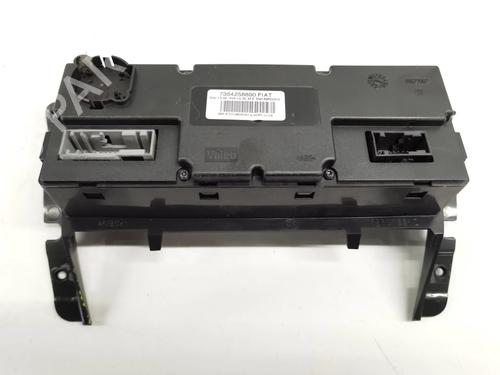 Climate control FIAT CROMA (194_)  | BP13297661I5 