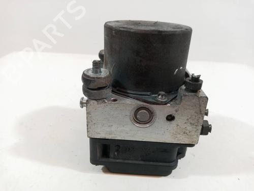 ABS pump NISSAN MICRA III (K12)  | BP8476028M43 