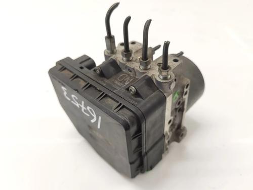 ABS pump TOYOTA COROLLA Saloon (_E15_)  | BP15088428M43 