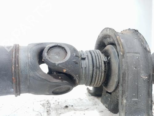 Driveshaft MERCEDES-BENZ SPRINTER 4-t Van (B904)  | BP9265886M37 