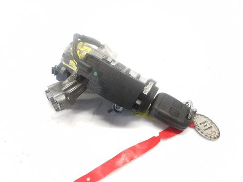 Used Electronic module Electronic module 37694497 37694497