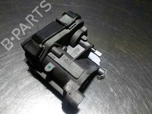 Egr ALFA ROMEO 159 (939_) 1.9 JTDM 16V (939AXC1B, 939AXC12) | BP8436473M69 