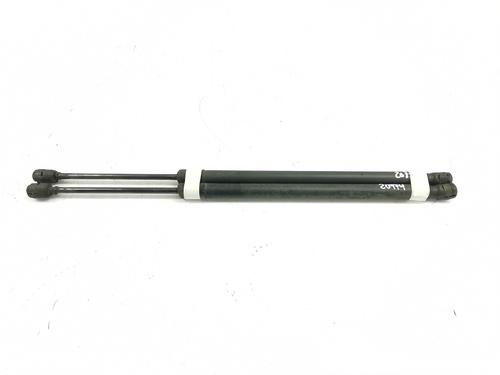 Gassdemper Bakluke VW TOURAN (1T1, 1T2) 1.9 TDI (105 hp) 31043307