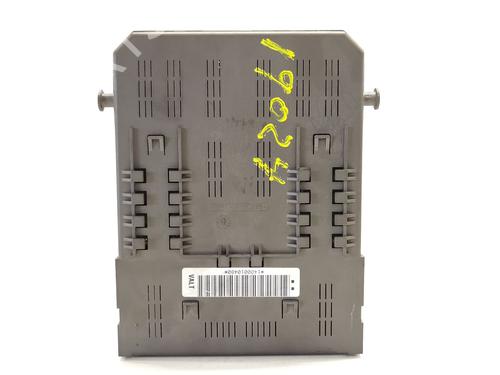 Fuse box LANCIA PHEDRA (179_)  | BP23242254E1 