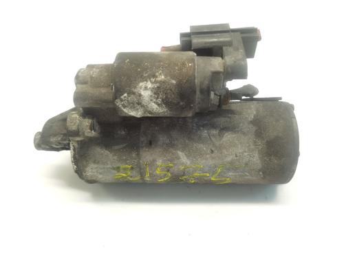 Used Starter Starter FORD FOCUS I Turnier (DNW) 1.8 Turbo DI / TDDi (90 hp) 36436110 36436110