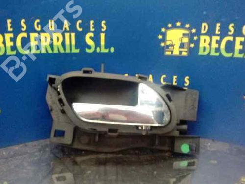 rear-right-interior-door-handle-citroen-c4-i-lc_-16-hdi-2004-2005-2006-2007-2008-2009-2010-2011-2012-2013-2014-8428830 main image