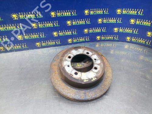 BP14018086O1 main image