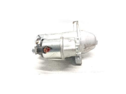 Starter OPEL CORSA C (X01)  | BP28188507M8 