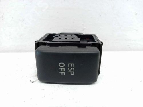 Used Switch NISSAN QASHQAI / QASHQAI +2 I (J10, NJ10, JJ10E) 2.0 (141 hp) 14021269