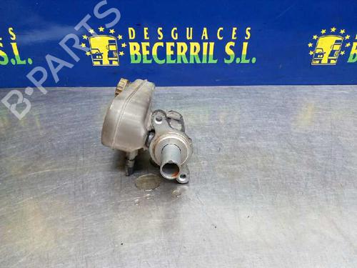 Brake master cylinder CITROËN JUMPER II Van 2.2 HDi 130 | BP9265040M77 