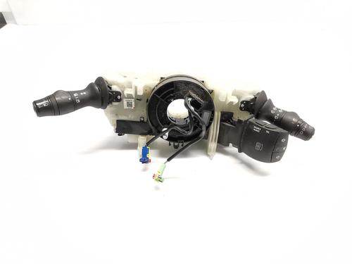 Used Switch RENAULT MEGANE III Hatchback (BZ0/1_, B3_) 1.5 dCi (BZ1G, BZ1W, BZ0R) (95 hp) 25801709